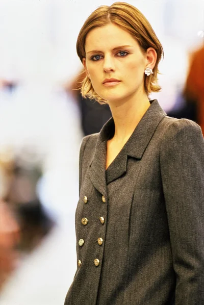 Look 33